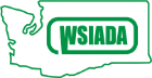 WSIADA logo