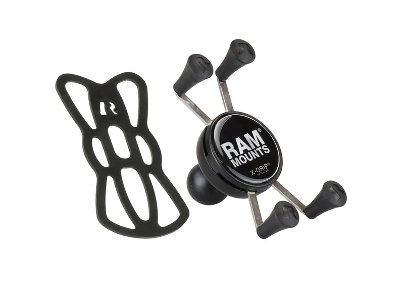 RAM Mount X-Grip
