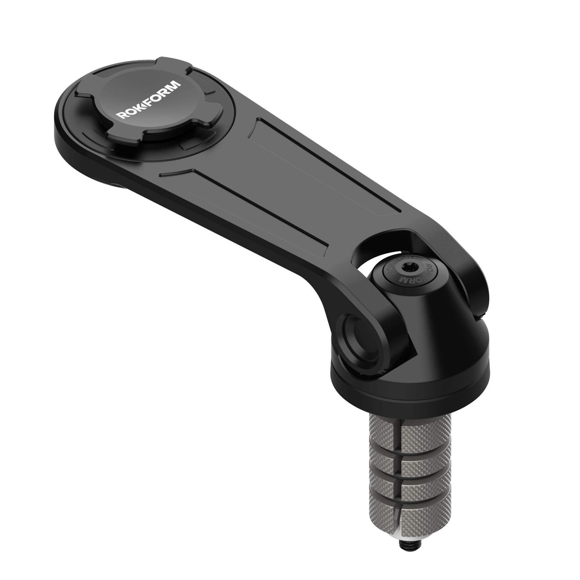 Rokform Pro Series
