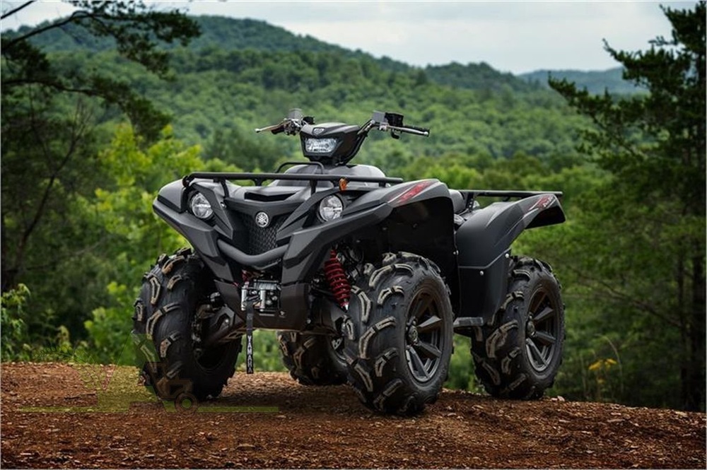 квадроциклы купить 