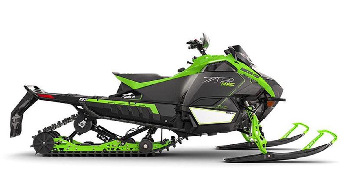 Arctic Cat