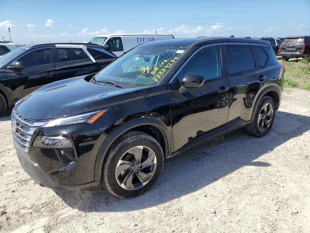 автомобили с аукционов США купить